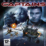 Space Force: Captains