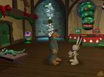 Sam & Max Episode 201: Ice Station Santa