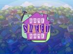 Home Sweet Hom