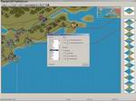 Strategic Command 2: Weapons and Warfare