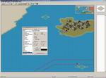 Strategic Command 2: Weapons and Warfare