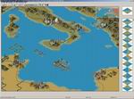 Strategic Command 2: Weapons and Warfare