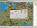 Strategic Command 2: Weapons and Warfare