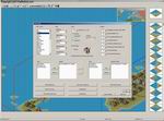 Strategic Command 2: Weapons and Warfare