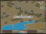 Strategic Command 2: Weapons and Warfare