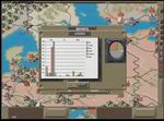Strategic Command 2: Weapons and Warfare