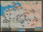 Strategic Command 2: Weapons and Warfare