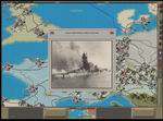 Strategic Command 2: Weapons and Warfare