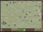 Strategic Command 2: Weapons and Warfare