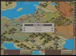 Strategic Command 2: Weapons and Warfare