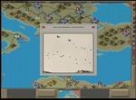 Strategic Command 2: Weapons and Warfare