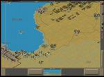 Strategic Command 2: Weapons and Warfare