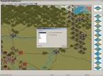Strategic Command 2: Weapons and Warfare