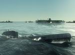 Silent Hunter 4: U-Boat Missions