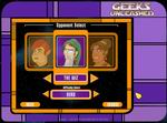 Geeks 2: Geeks Unleashed