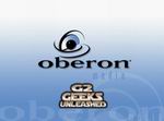 Geeks 2: Geeks Unleashed
