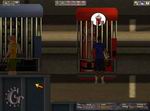Ultimate Skate Park Tycoon
