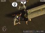 Ultimate Skate Park Tycoon