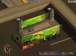 Ultimate Skate Park Tycoon