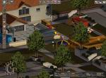 Ultimate Skate Park Tycoon