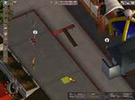 Ultimate Skate Park Tycoon