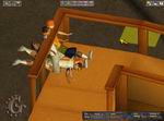 Ultimate Skate Park Tycoon