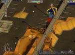 Ultimate Skate Park Tycoon