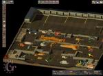 Ultimate Skate Park Tycoon