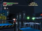 Power Rangers: Super Legends