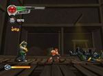 Power Rangers: Super Legends