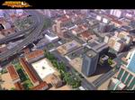 Building & Co: You are the architect!