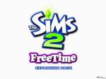 The Sims 2: Free Time