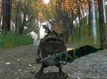 The Spiderwick Chronicles