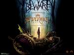 The Spiderwick Chronicles