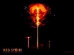 Red Stone