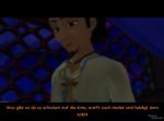 Ankh 3: Battle of the Gods