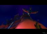 Ankh 3: Battle of the Gods