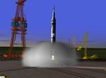 Orbiter: Space Flight Simulator