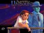 Blackwell Unbound