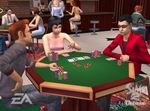 The Sims 2: Deluxe
