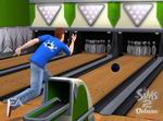 The Sims 2: Deluxe