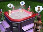 The Sims 2: Deluxe