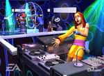 The Sims 2: Deluxe