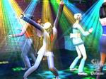 The Sims 2: Deluxe