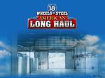 18 Wheels of Steel: American Long Haul