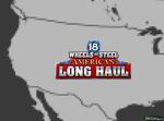 18 Wheels of Steel: American Long Haul