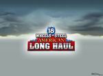 18 Wheels of Steel: American Long Haul