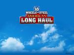18 Wheels of Steel: American Long Haul