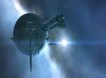 EVE Online: Exodus