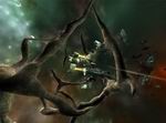 EVE Online: Exodus